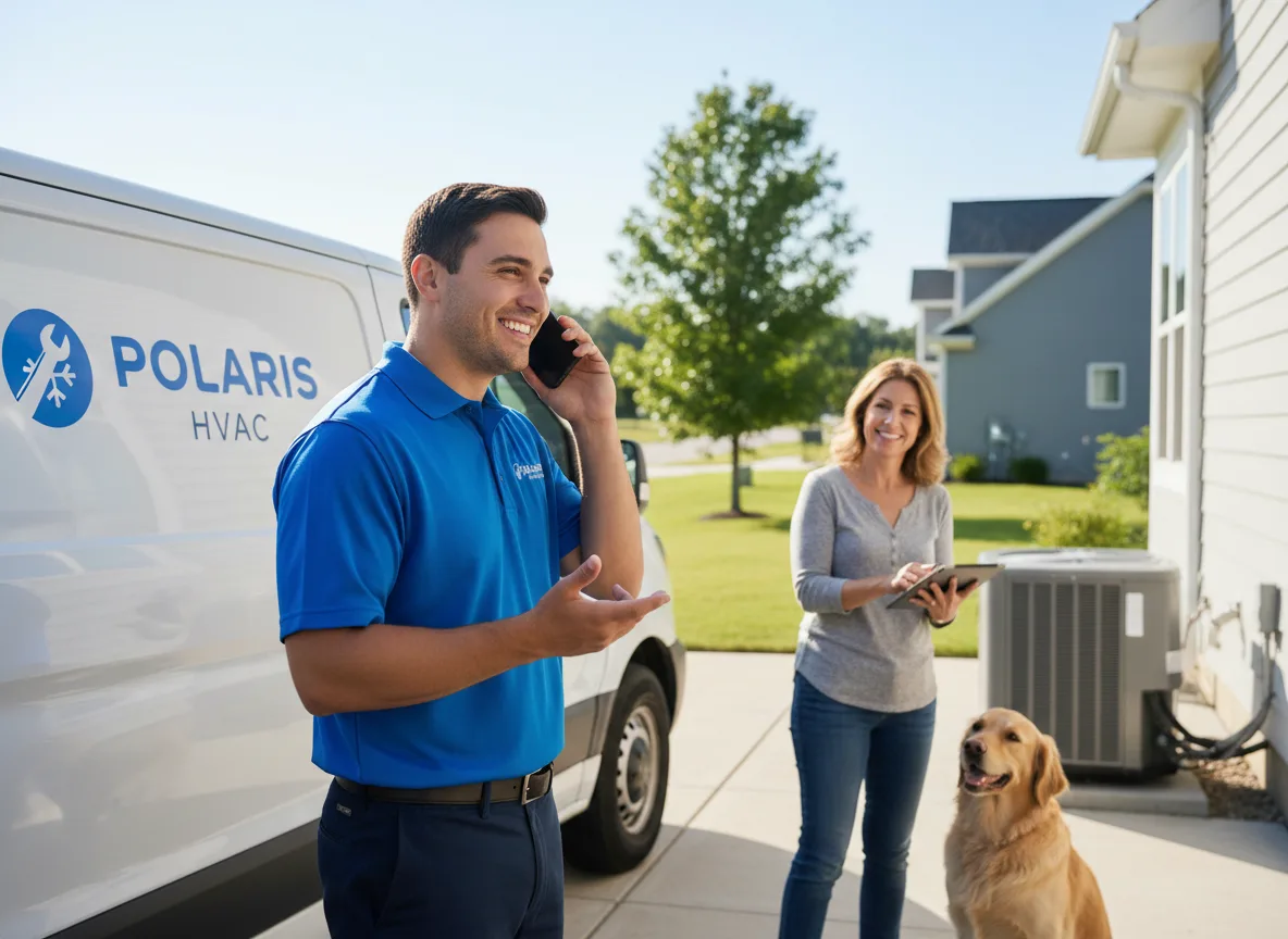 Furnace Repair Pitsburg, OH FAQs